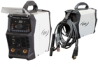 MMA INVERTERS