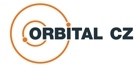 ORBITAL