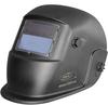Welding Helmet ALFA IN S777a Black