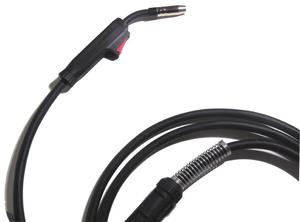 Torch ER 140 3m EURO