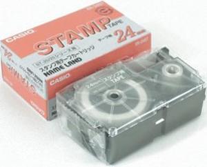 Band 24x3000 mm for CASIO