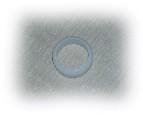 Ring Teflon small