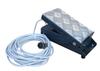 Remote CTRL foot pedal ctrl 20 m ALFIN 400