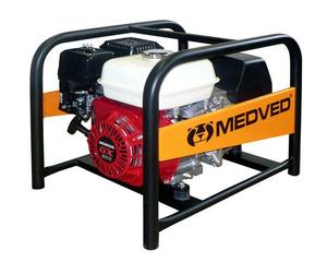 Power Generator ARCTOS 3000 H CCL oooooo