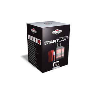 Starting kit 992210 Vanguard