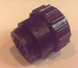 AERO Plug PEGAS part 1