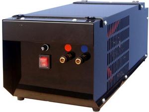 CS 601 WA Cooling Unit AUTOMA