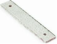 Flat surface pad CLINOX 10 pieces