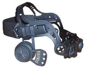 Adjustable Headband for S7S, S7SU complete