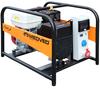 Power Generator GRIZZLI 7000 H CCL MooooJ