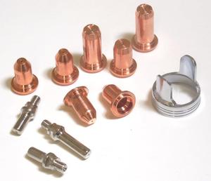 Starting Kit for PT-60 PEGAS