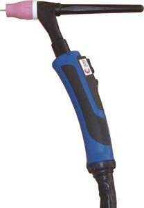 Torch ABITIG 200 4m 35-50 Leather UD AERO