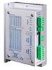 Driver for stepper motor YKC2608M