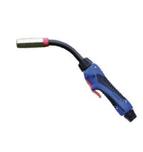 Torch ABIMIG AT 305-C LW 4,0m KZ-2  