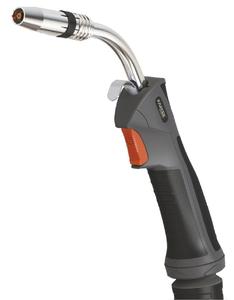 Torch PARKER SGB 240 4m