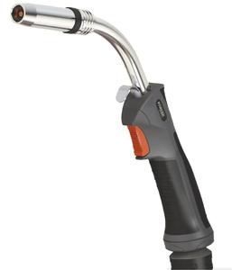 Torch PARKER SGB 360 5 m