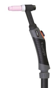Torch PARKER SGT 26 8m 35-50 FX