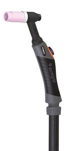 Torch PARKER SGT 18 4m 35-50 FX