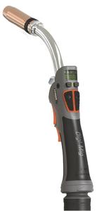 Torch PARKER DIGIMANAGER 501W 3m UD