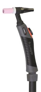 Torch PARKER SGT 9 4m 35-50 FX