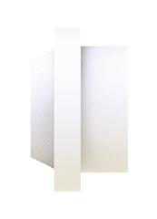 Gasket PARKER SGT 17/18/26(pkg.5)