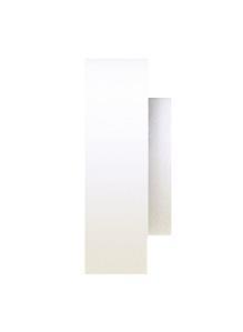 Gasket PARKER SGT 17/18/26 short lens(pkg.5)