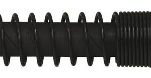 Housing Spring SGB/DMB 240W/401/501/555/605 PARKER