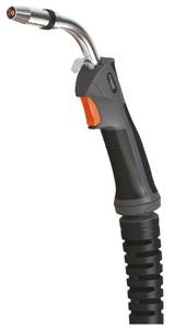 Torch PARKER SGB 240W 5m