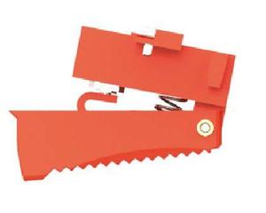 TRIGGER ASSEMBLY DMB 555 PARKER(pkg.5)