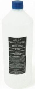 Liquid MARKING KIT INOX 1000 ml