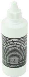 Liquid MARKING KIT INOX 100 ml