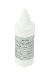 Liquid MARKING KIT ALUMINI                                                                          