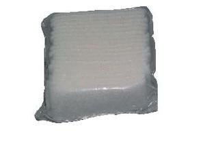 Pad for MARKING 35x10 mm 20 pc