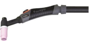 Torch PARKER SGT 18SC 8m 35-50 AERO UD