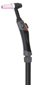 Torch PARKER SGT 17 4m 35-50 Alfin POT