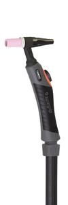 Torch PARKER SGT 20 8m 35-50 AERO UD
