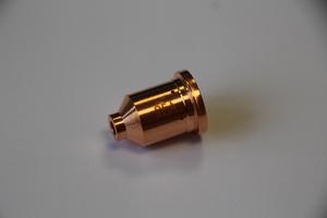 Tip 65/85A, gougingTM(pkg.10)