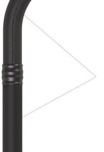 Sheath X 8m SGT18/18SC/26 leather Cover(pkg.5)