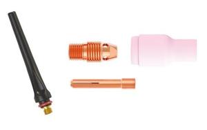 Set SGT, SR 9/20 1,0