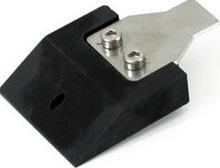 GRAPHITE INSERT 35MM