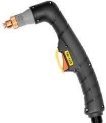 Hořák Plasma TH-125 6 m Coax. PEGAS 101/121