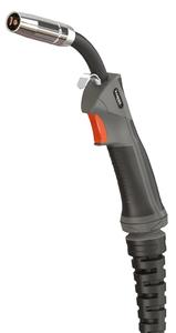 Torch PARKER SGA-LW355 3m Ultralight