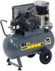 Compressor Schneider UNM 410-10-50 D
