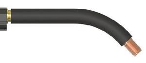 Trubka hořáku SGA/DMB 305A PARKER