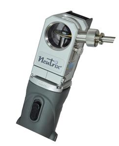Wolfram electrode Grinder NEUTRIX WAG 40.1 - 230V/50Hz