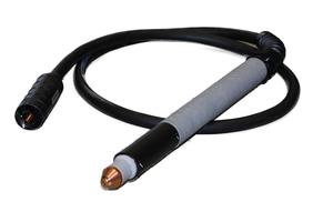 Torch Plasma TM-70 1,3 m Coax PEGAS 60/101/121 CNC