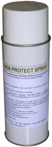 INOX PROTECT SPRAY 12 X 400 ML