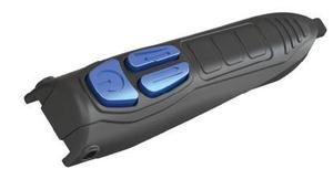 3 Button Momentary Kit