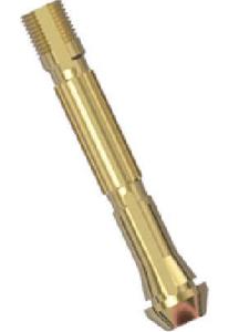 Collet Body 4.8mm - 3/16