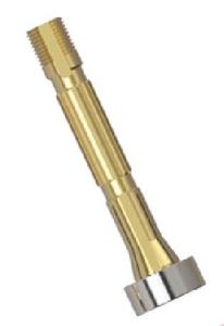 Gas Lens Collet Body 2.0mm - 5/64